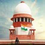 Supreme Court Lawyers