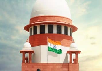 Supreme Court Lawyers
