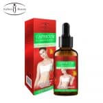 Slimming Oil in Pakistan