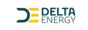Delta Energy