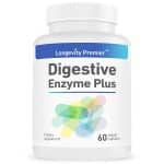 Digestive Enzymes