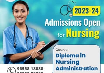 Nursing College