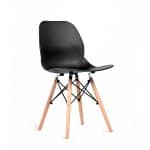 Fenix Café Chair
