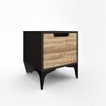 Side Tables
