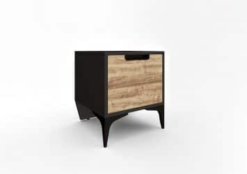 Side Tables