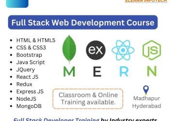 Stack Developer
