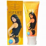 Hip Liftup Cream in Pakistan