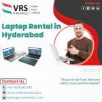 Rental