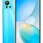 Infinix Hot 12 Price in Pakistan