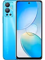 Infinix Hot 12 Price in Pakistan