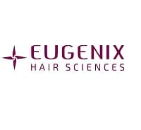 Hair Transplant Surgery