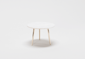 Lirio Coffee Table