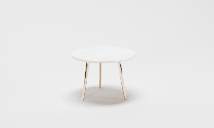 Lirio Coffee Table