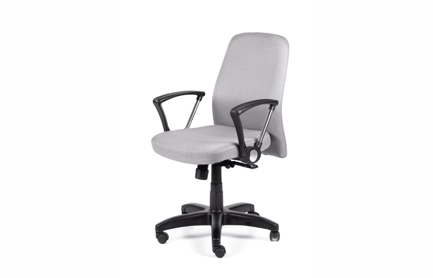 Mark Office Chair Profinepk