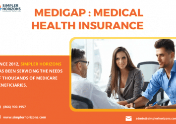 medicare insurance