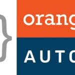 Avatar of om automation