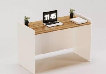 Study Table