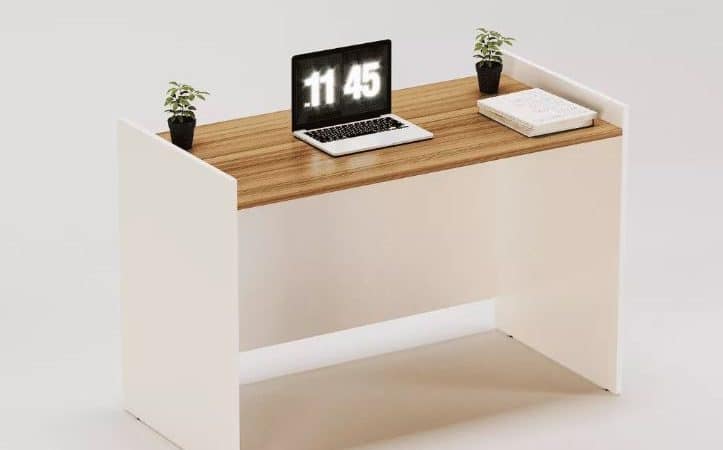 Study Table
