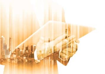 Real Estate Company in Ahmedabad