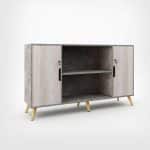 Credenza