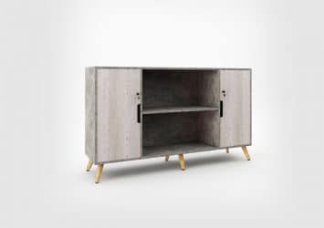 Credenza