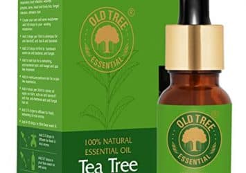 Tree Oil in Pakistan