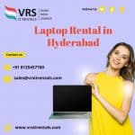 VRS IT Rentals