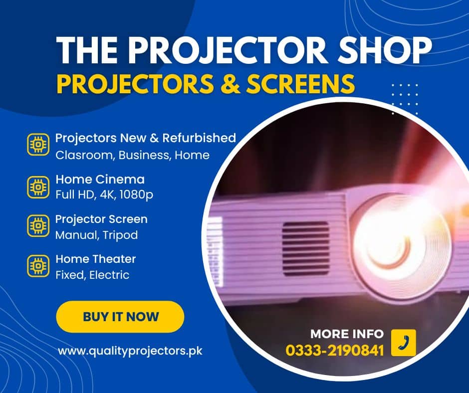 best projector best projector