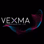 Avatar of Vexma Tech