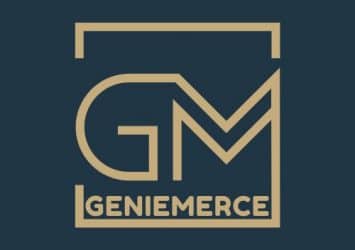 Geniemerce Jewels