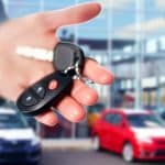 AAA Cash Car Rental
