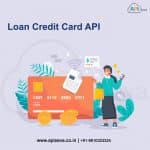 API Seva