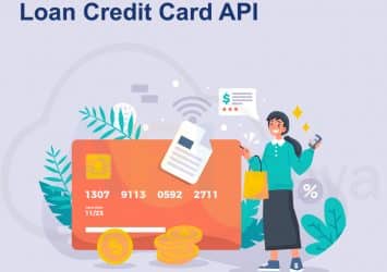 API Seva