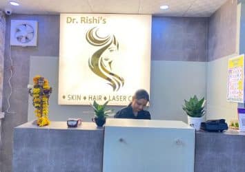 Skin Doctor Delhi
