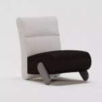 Blum Sofa
