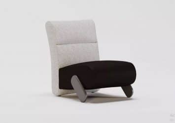 Blum Sofa