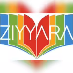 Avatar of Ziyyara Edutech