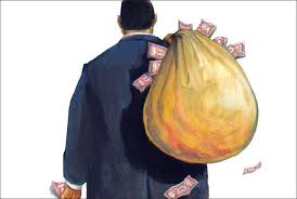 Short-Term Loans