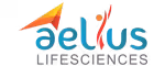Avatar of Aelieslife Science