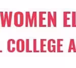 Avatar of Tamilnadu Women College Aruppukkottai