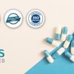 PCD Pharma