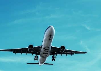 Southwest Airlines