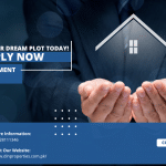 Flexible Installments