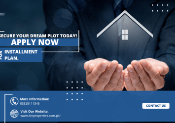 Flexible Installments