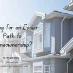 Homeownership