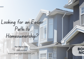 Homeownership