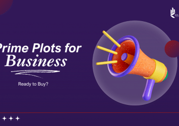 Plots for Business