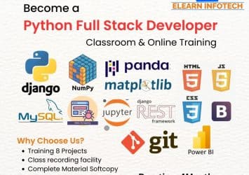 Python