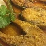 Hilsa Festival