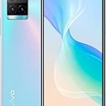 Vivo Y33s Price in Pakistan